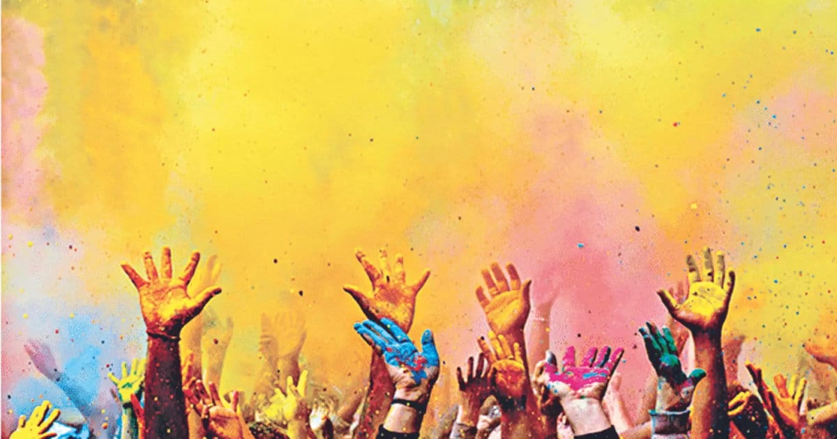 Nizam of asaf jahi dynasty of hyderabad nawab raunaq yar khan news