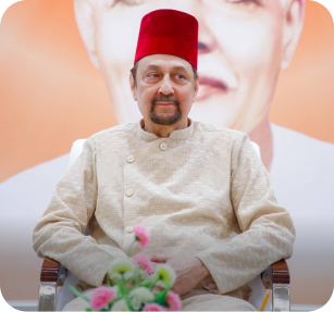 Nizam of asaf jahi dynasty of hyderabad nawab raunaq yar khan the patron