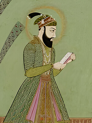 Nizam of hyderabad nasir jung 02